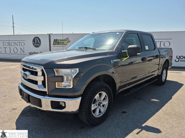 2017-ford-f150-image-1