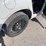 2015-chevrolet-equinox-image-24