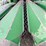john-deere-3970-image-16