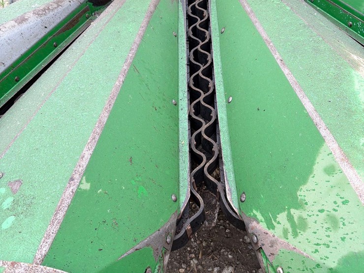 john-deere-3970-image-16