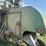 john-deere-55-image-6