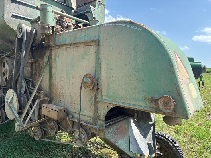 john-deere-55-image-6