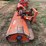 rears-mfg-pak-flail-image-6