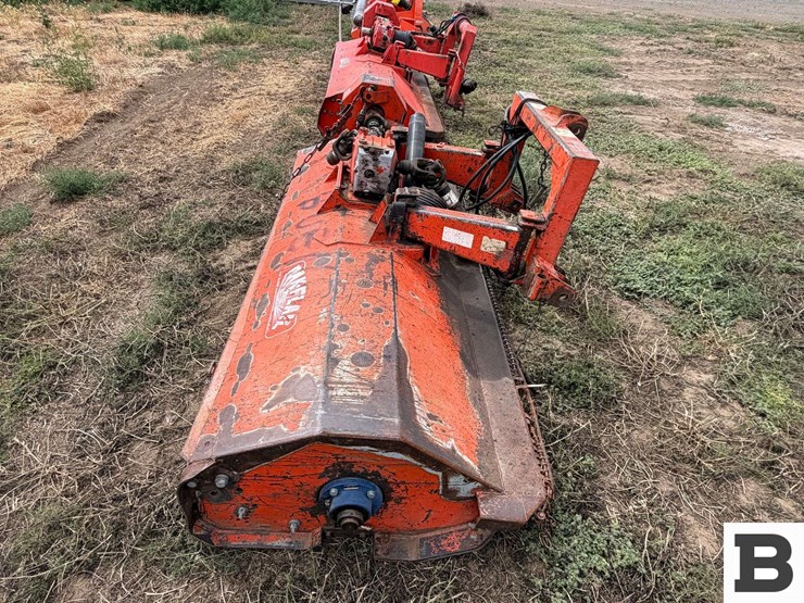 rears-mfg-pak-flail-image-6