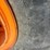 2013-doosan-dl250tc-image-117