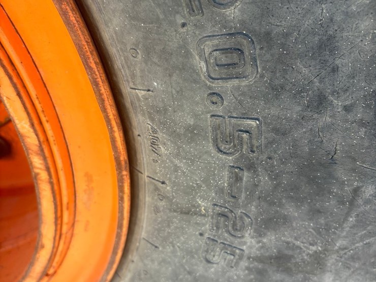 2013-doosan-dl250tc-image-117
