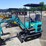 2026-cfg-industry-mh13rx-image-1