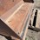 skidloader-quick-tach-7ft-bucket-image-4