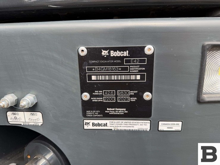 2023-bobcat-e42-image-23