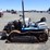argo-tractors-1tbl/as-tracked-tractor-image-8