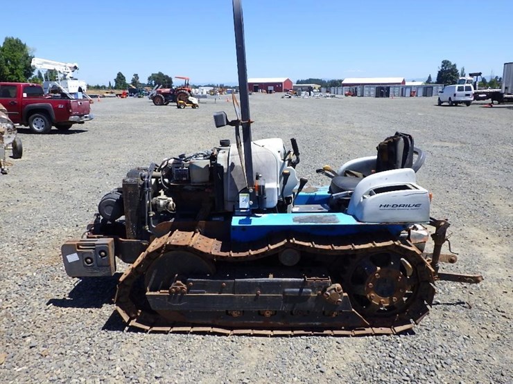 argo-tractors-1tbl/as-tracked-tractor-image-8