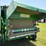 john-deere-557-image-40