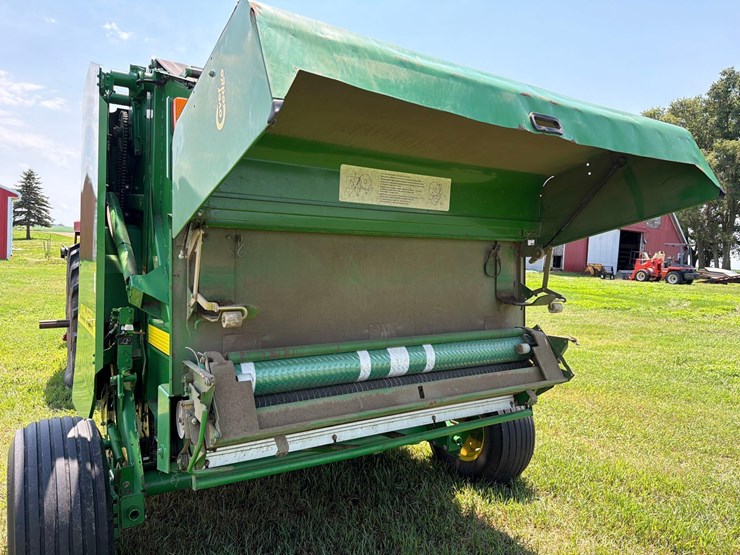 john-deere-557-image-40