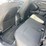 2014-hyundai-tucson-image-15