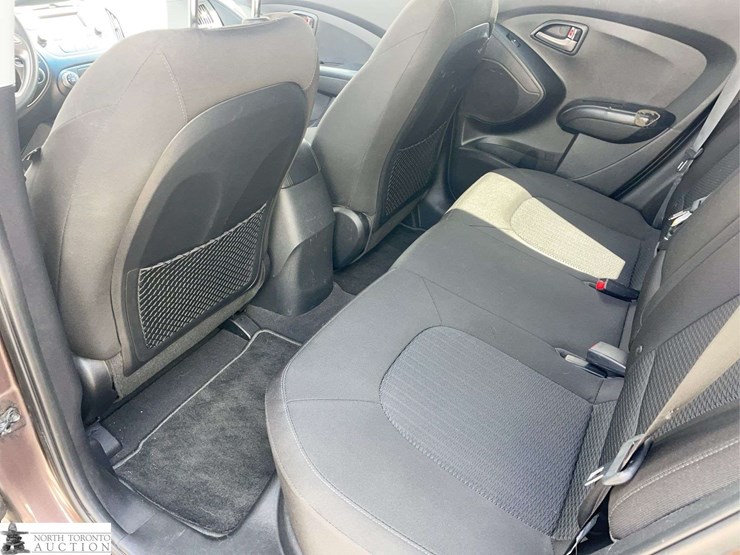 2014-hyundai-tucson-image-15