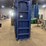 marathon-v-6030-hd-heavy-duty-vertical-baler-*located-in-jessup-maryland*-image-3