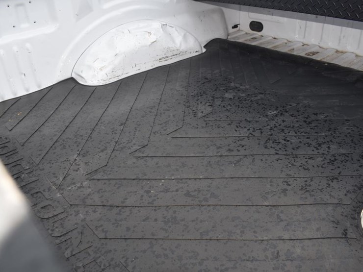 2016-ford-f150-image-6