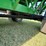 demco-650-image-27