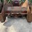 #1510-•-sterling-quad-axle-rolloff-truck-image-33