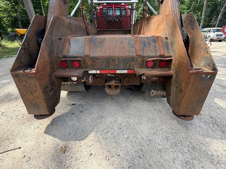 #1510-•-sterling-quad-axle-rolloff-truck-image-33