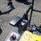 2026-cfg-industry-xz20r-image-23