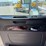 2012-peterbilt-384-image-36