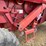 case-ih-2388-image-39