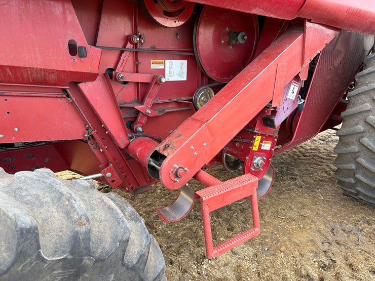 case-ih-2388-image-39