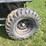 2021-landmaster-l7-utv---one-owner-image-18