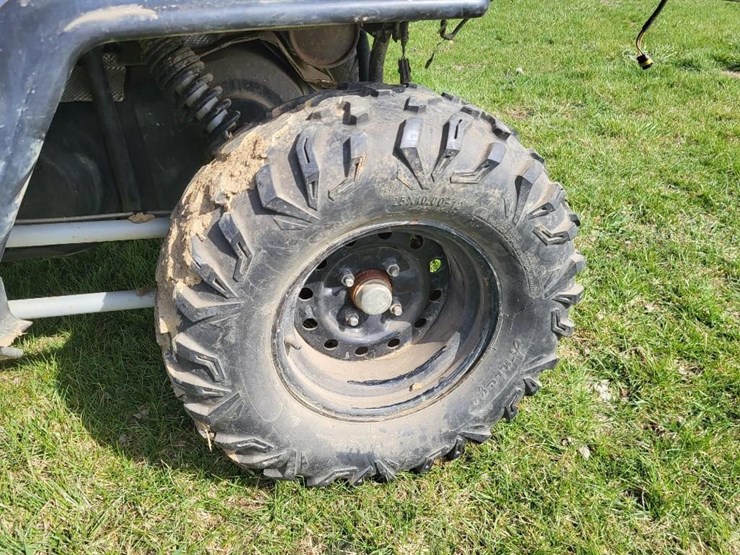 2021-landmaster-l7-utv---one-owner-image-18
