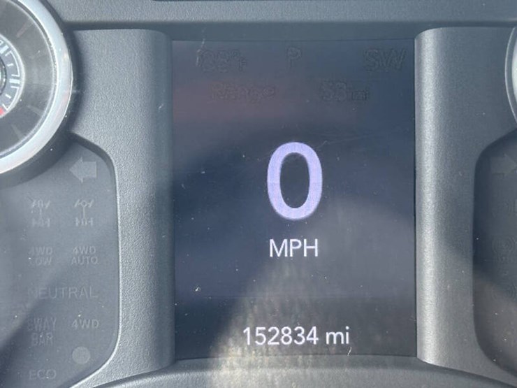 2022-dodge-3500-image-14