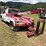 2002-ford-f450-image-4