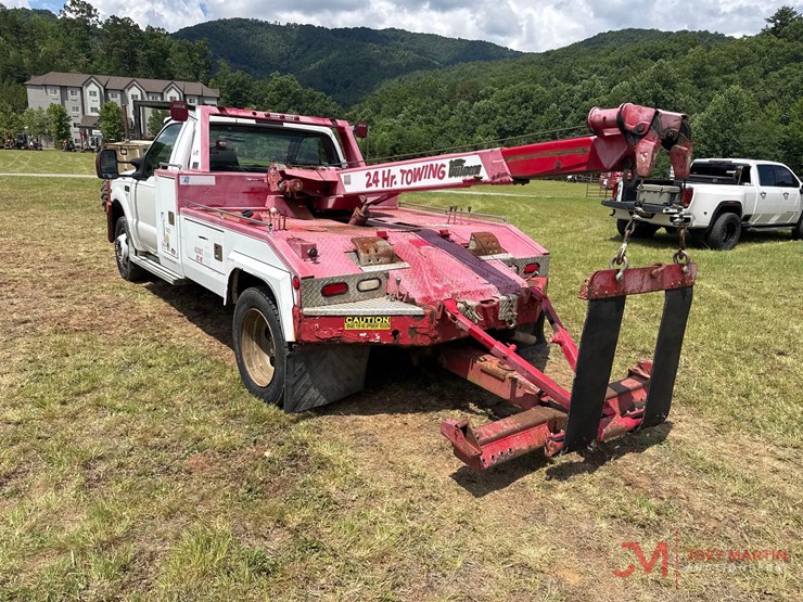 2002-ford-f450-image-4