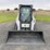 2024-bobcat-t650-image-9