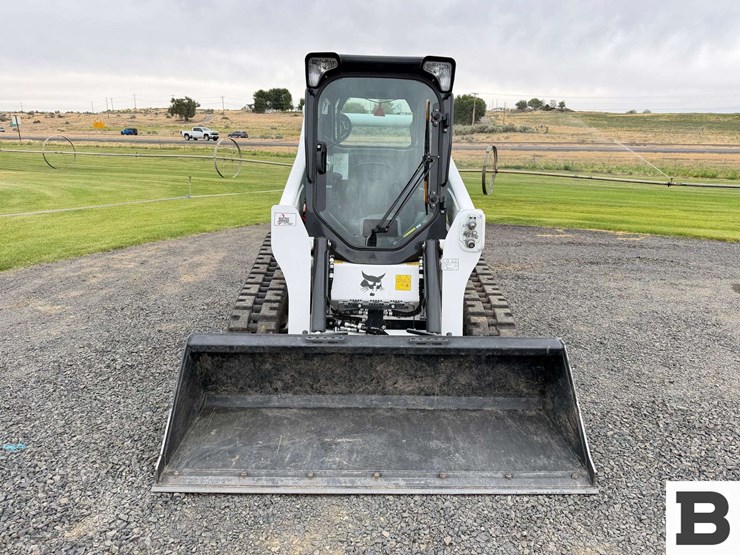 2024-bobcat-t650-image-9