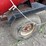 case-ih-1250-image-15
