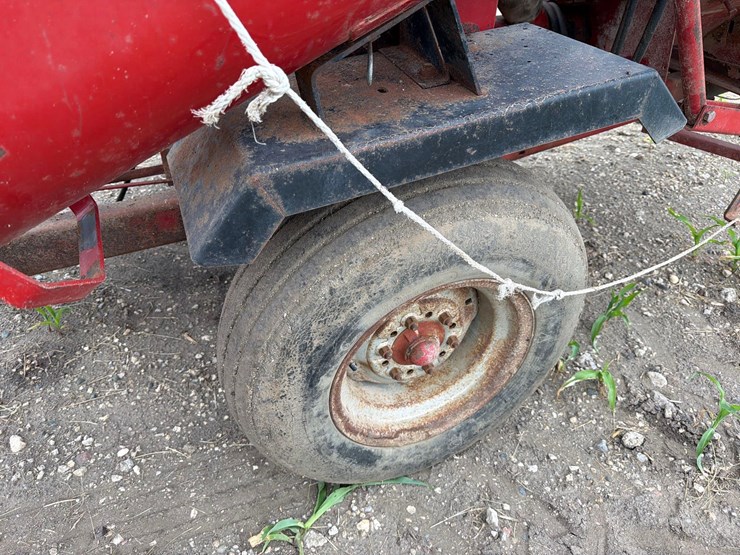 case-ih-1250-image-15