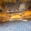 deere-650h-lt-image-29