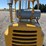hyster-h80c-image-17