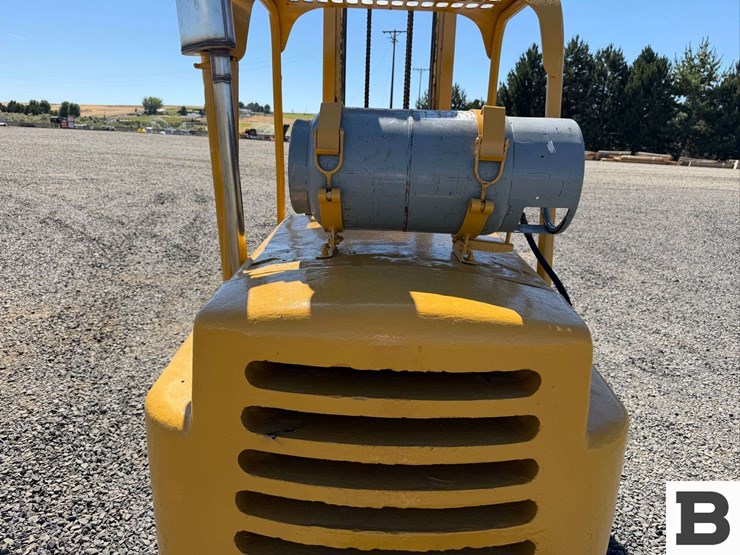 hyster-h80c-image-17