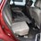 2013-ford-edge-image-10