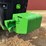 2013-john-deere-8235r-image-37