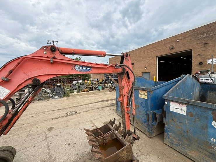 kubota-kx91-3-image-11