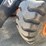 2013-doosan-dl250tc-image-116