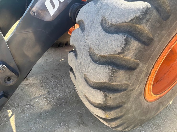 2013-doosan-dl250tc-image-116