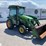 john-deere-3520-image-3