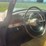 1954-chevrolet-deluxe-image-8