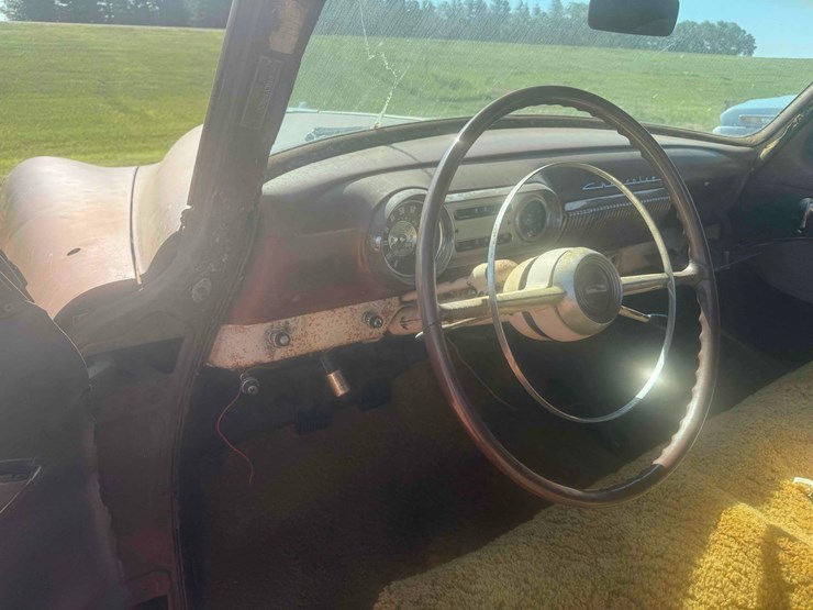 1954-chevrolet-deluxe-image-8