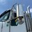 2010-kenworth-t800-image-12