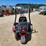 2016-toro-greensmaster-3150-image-4